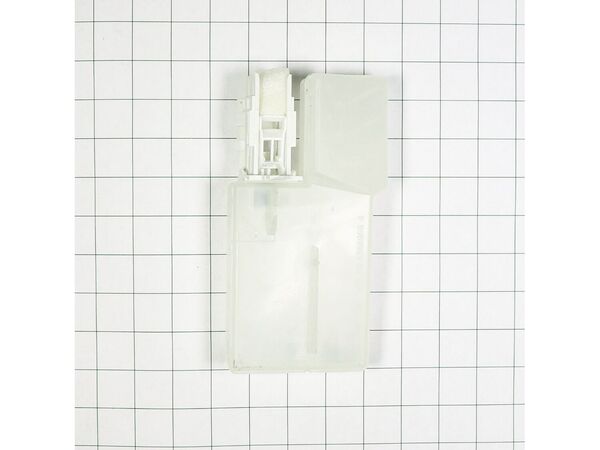 11744821-1-M-Whirlpool-WP8052027-Wet Agent Dispenser