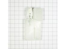 Wet Agent Dispenser – Part Number: WP8052027