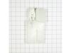 Wet Agent Dispenser – Part Number: WP8052027