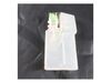 11744821-2-S-Whirlpool-WP8052027-Wet Agent Dispenser