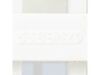 11744821-3-S-Whirlpool-WP8052027-Wet Agent Dispenser