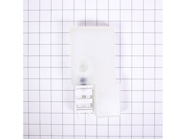 11744822-1-M-Whirlpool-WP8052028-Rinse Aid Dispenser Reservoir
