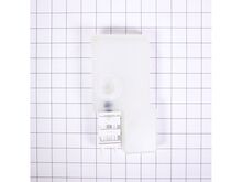 Rinse Aid Dispenser Reservoir – Part Number: WP8052028