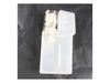 11744822-2-S-Whirlpool-WP8052028-Rinse Aid Dispenser Reservoir
