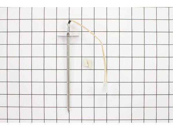 11744825-1-M-Whirlpool-WP8053344-Temperature Sensor
