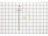 Temperature Sensor – Part Number: WP8053344