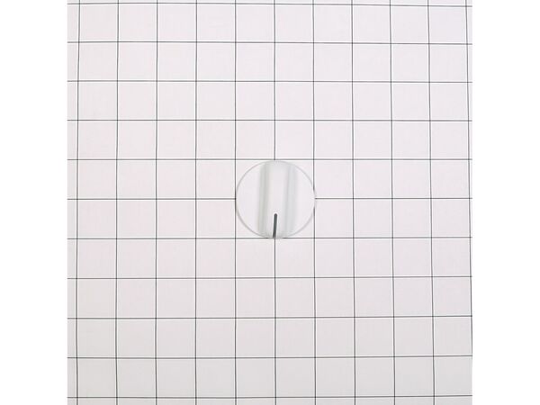 11744826-1-M-Whirlpool-WP8053352-Knob