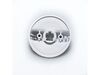 11744826-3-S-Whirlpool-WP8053352-Knob