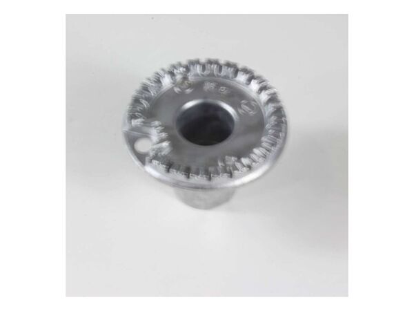 11744827-1-M-Whirlpool-WP8053360-Range Surface Burner Head