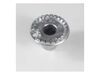 Range Surface Burner Head – Part Number: WP8053360