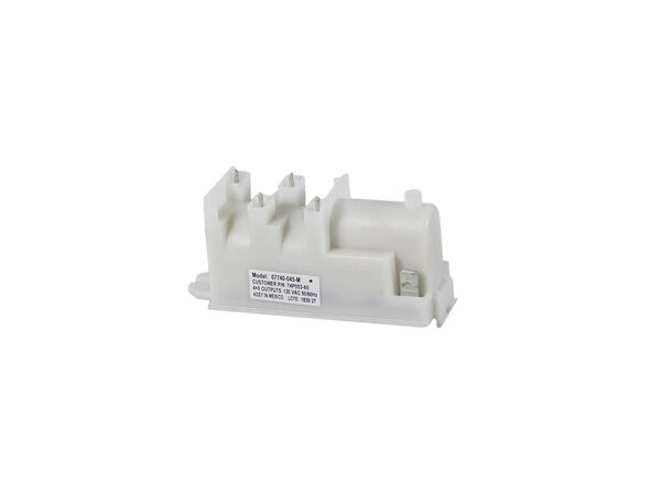 11744828-1-M-Whirlpool-WP8053421-Range Spark Module
