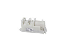 Range Spark Module – Part Number: WP8053421