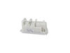 Range Spark Module – Part Number: WP8053421