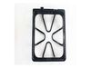 Burner Grate - Black – Part Number: WP8053456