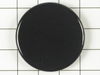 Burner Cap - Large – Part Number: WP8053463