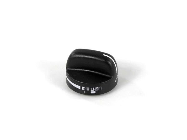11744833-1-M-Whirlpool-WP8053595-Range Control Knob