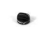 Range Control Knob – Part Number: WP8053595