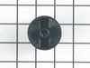 11744833-2-S-Whirlpool-WP8053595-Range Control Knob