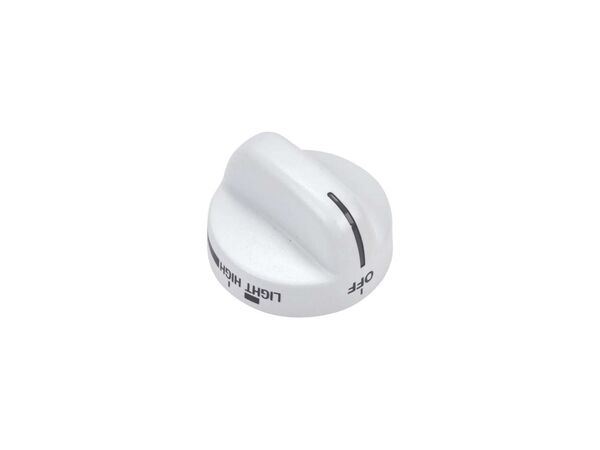 11744834-1-M-Whirlpool-WP8053596-Range Burner Knob