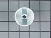 11744834-2-S-Whirlpool-WP8053596-Range Burner Knob