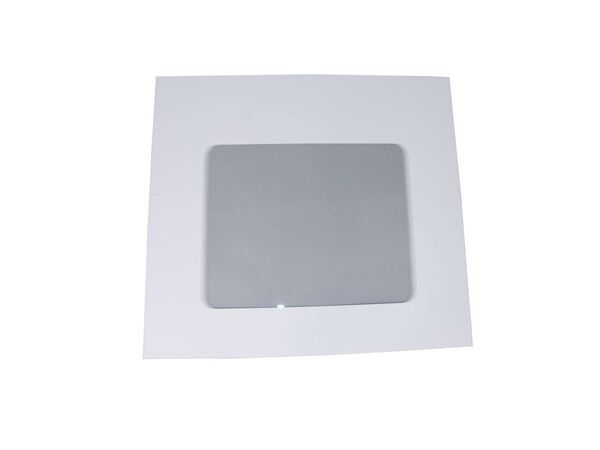 11744840-1-M-Whirlpool-WP8053834-Range Exterior Door Glass