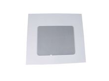 Range Exterior Door Glass – Part Number: WP8053834