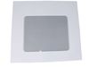 11744840-3-S-Whirlpool-WP8053834-Range Exterior Door Glass