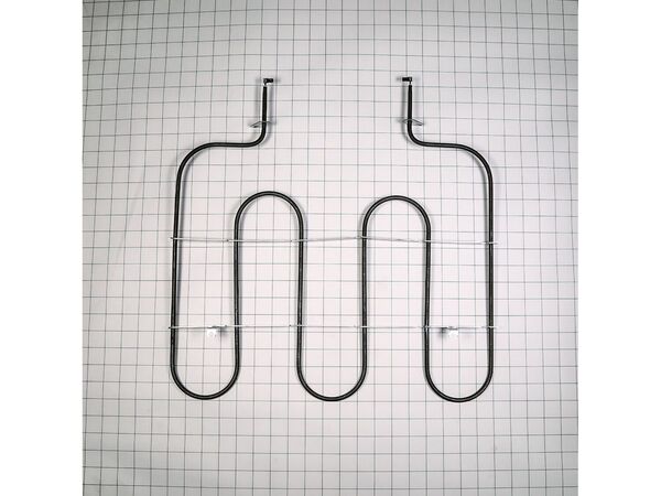 11744841-1-M-Whirlpool-WP8053874-Broil Element