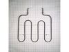 Broil Element – Part Number: WP8053874