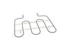 11744841-2-S-Whirlpool-WP8053874-Broil Element