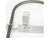 11744841-3-S-Whirlpool-WP8053874-Broil Element