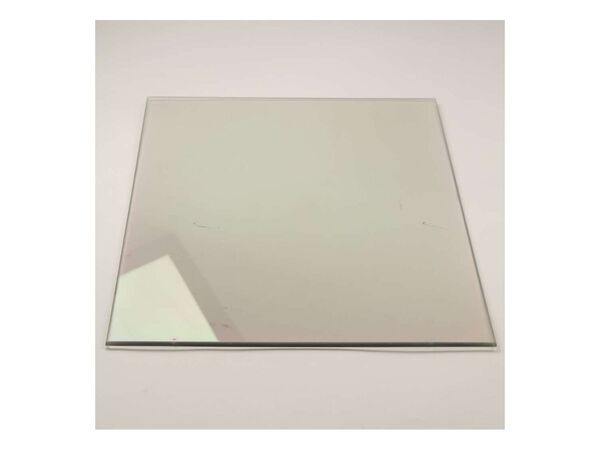 11744843-1-M-Whirlpool-WP8053948-Range Inner Oven Door Glass