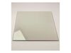 Range Inner Oven Door Glass – Part Number: WP8053948