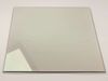 11744843-2-S-Whirlpool-WP8053948-Range Inner Oven Door Glass