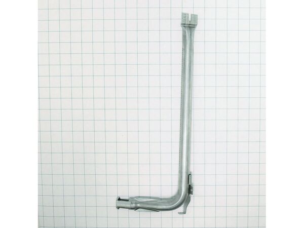 11744846-1-M-Whirlpool-WP8054078-Burner