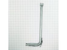 Burner – Part Number: WP8054078