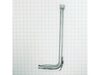 Burner – Part Number: WP8054078