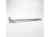 11744846-2-S-Whirlpool-WP8054078-Burner