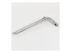 11744846-3-S-Whirlpool-WP8054078-Burner