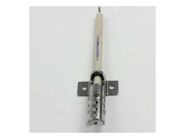 11744847-1-M-Whirlpool-WP8054129-Range Broil Igniter