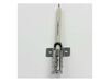 Range Broil Igniter – Part Number: WP8054129