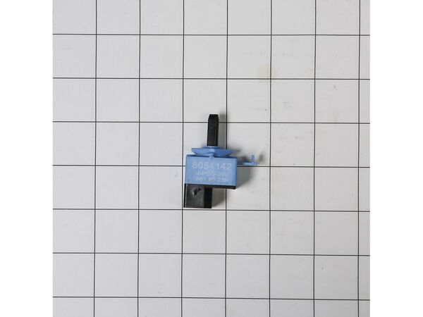 11744848-1-M-Whirlpool-WP8054142-Temperature Switch