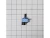 Temperature Switch – Part Number: WP8054142