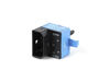 11744848-2-S-Whirlpool-WP8054142-Temperature Switch