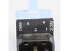 11744848-3-S-Whirlpool-WP8054142-Temperature Switch