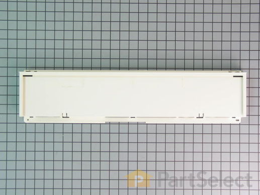 11744851-1-M-Whirlpool-WP8054184-Dishwasher Access Panel