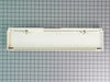 11744851-2-S-Whirlpool-WP8054184-Dishwasher Access Panel