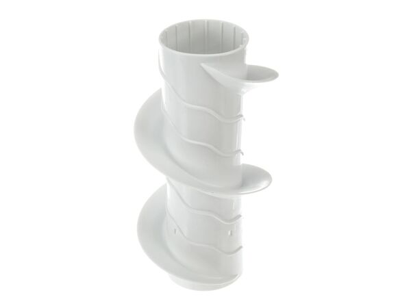 11744853-1-M-Whirlpool-WP8054468-Agitator Auger