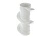 Agitator Auger – Part Number: WP8054468
