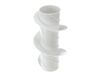 11744853-2-S-Whirlpool-WP8054468-Agitator Auger
